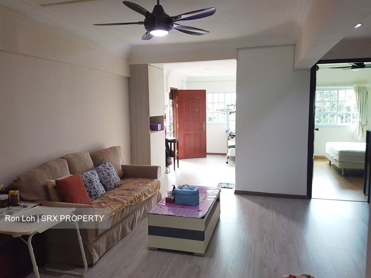 Blk 40 Bedok South Road (Bedok), HDB 3 Rooms #157941492